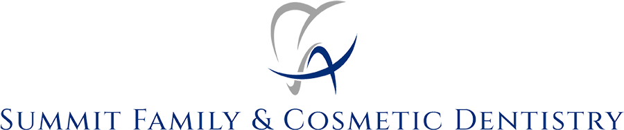 Visit Summit Family & Cosmetic Dentistry