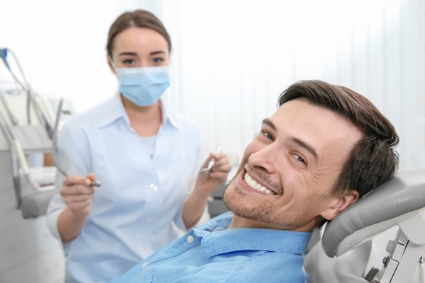 Ways To Extend The Life Of Dental Implants